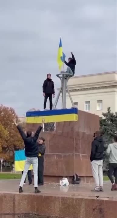 � ������� �� �������� ����������� ��������