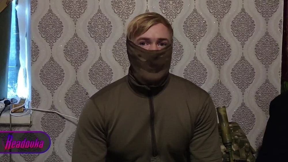 ������� ���������� ����������, ��� ������ ����� ����� �� ����� ����� ������