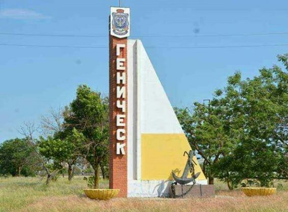 ���������������� �������� ���������� ������� �������� ������ ����� ��������