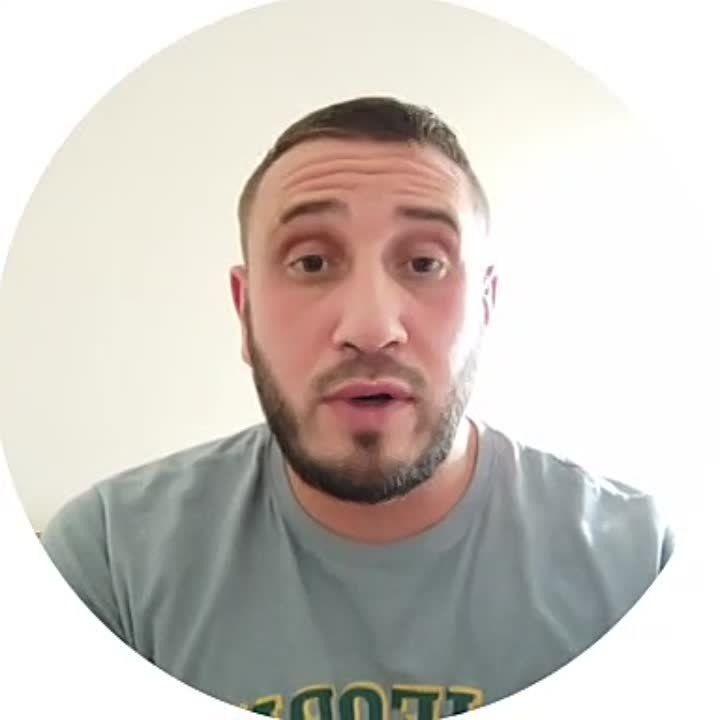 �� ��� ��, ��������. ���, ����������. ��������, �� ������� � ����� ��������, ���� � �����, �� ������ �� ��������� �� ������...