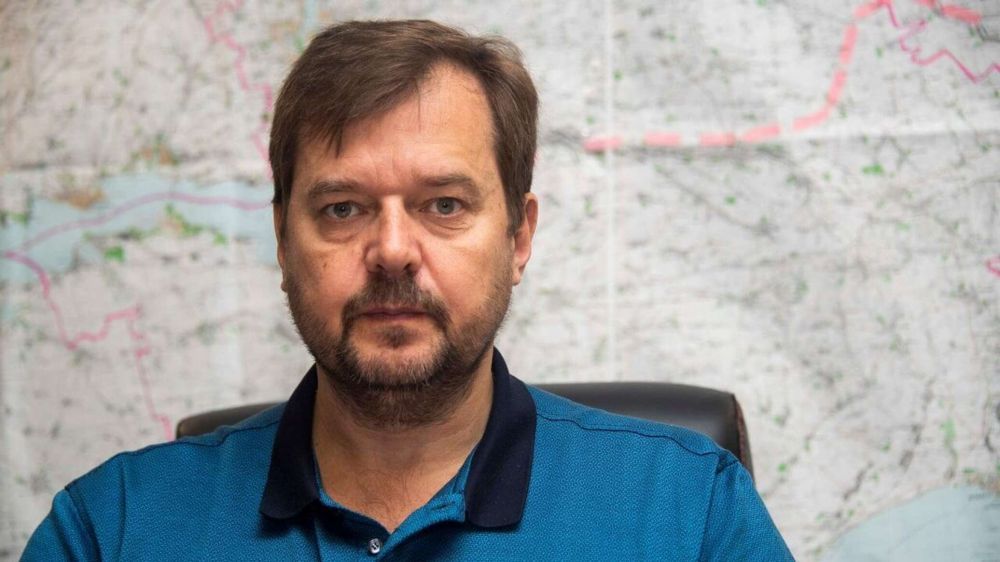 ��� ��������� �� ����������� ������� ��� ������ � ��������� ���������