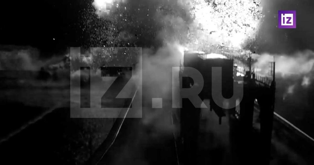 ����� ������� �������������� ����� �� ��������� ���