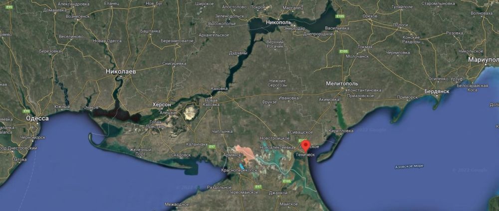 ���������������� �������� ���������� ������� �������� ������ ��������