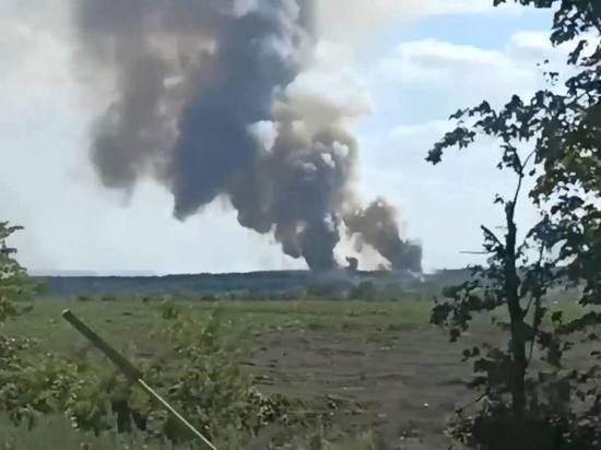 ������, ������, ������������: ������-���������� 12 ������