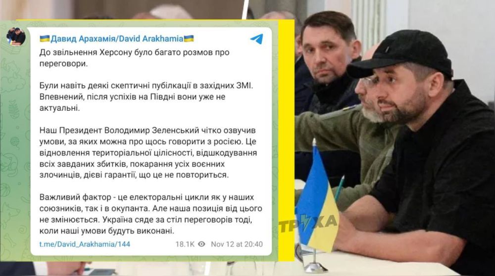 ������� ������������� �������� �������� ������� ������� �� ���������� ��������