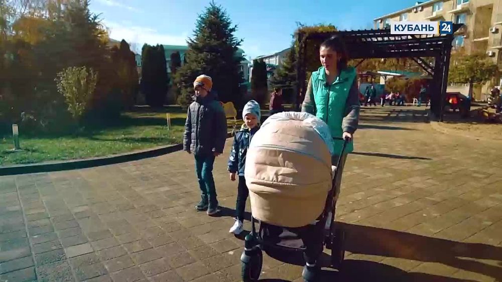 ��� ���, ��� ���� �����