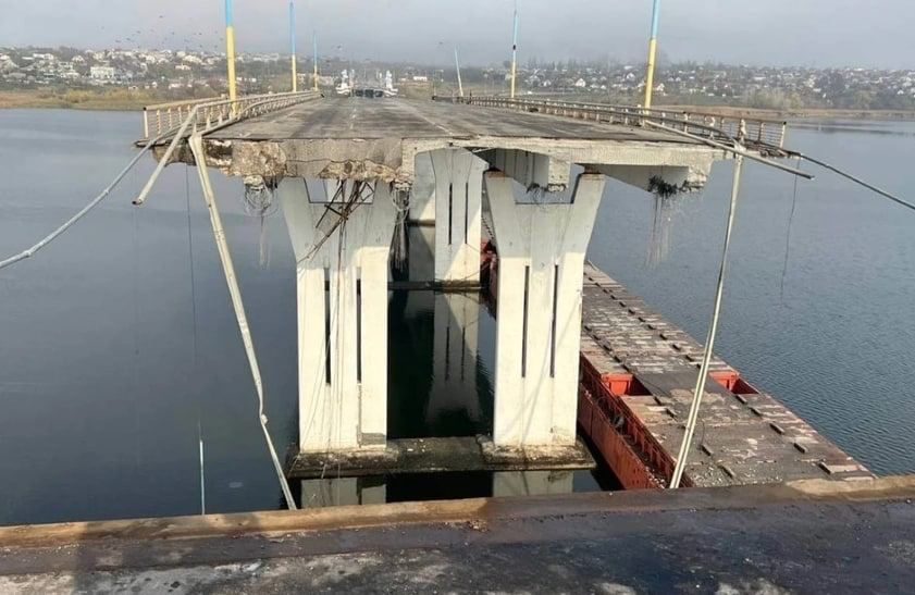 ���� �������: 1. ������ ��������. � ������ ���������� ��� ������ � ���, ��� ���������. ����� �� ��, ����� ����� �������� ������ ������ � ���������: �������?�. ���������� �������� �� ���������� ������ ������: ���� ������?�