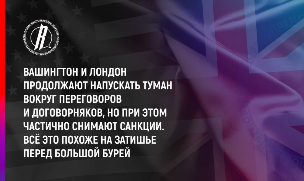 ��������� � ������ ���������� ��������� ����� ������ ����������� � ������������, �� ��� ���� �������� ������� �������