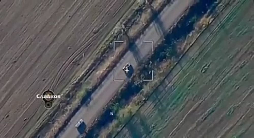 ���������� ����-��������� ������� ����-2 ��� � ���������� �������