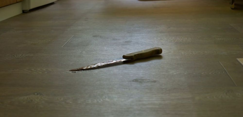 � ����� �������� ����������� ���������� �������� ������� ��������