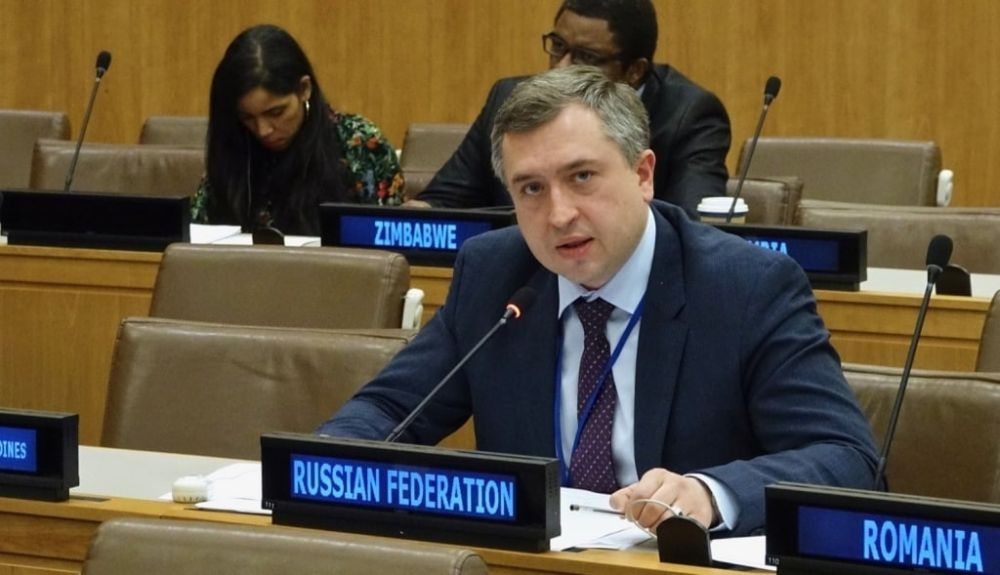 ����������� ����������� ����������� ������������� ���������� ��������� ��� ���� �.�.��������� �� ��������� ����������� ������ ����, 10 ������ 2022 ����