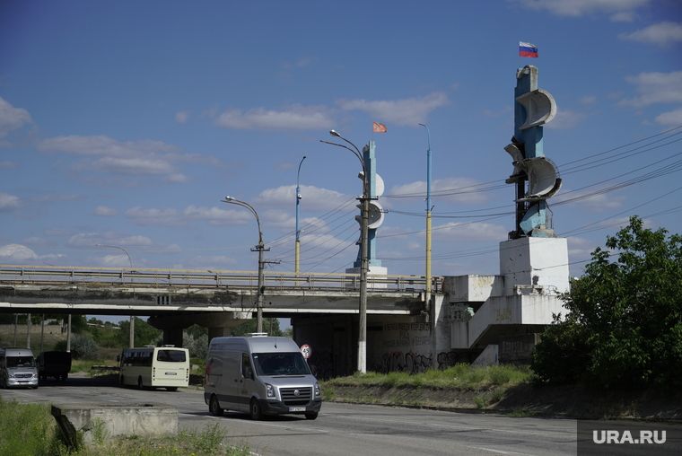 ������ ���������� ������ �������� ����� ����� ������