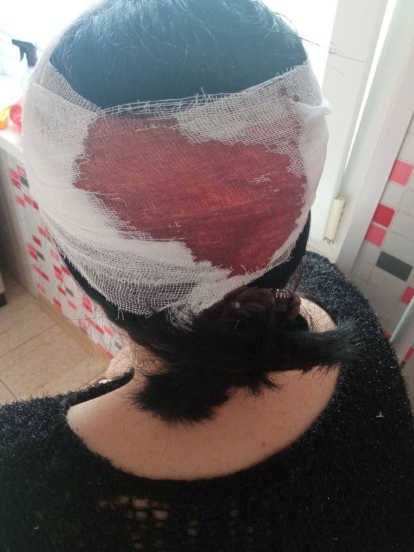 ��������� ���������: ������������ ��� �������� ����� ������������ ���������� ����������� ���������� �������� ������ �������� �������� �����������