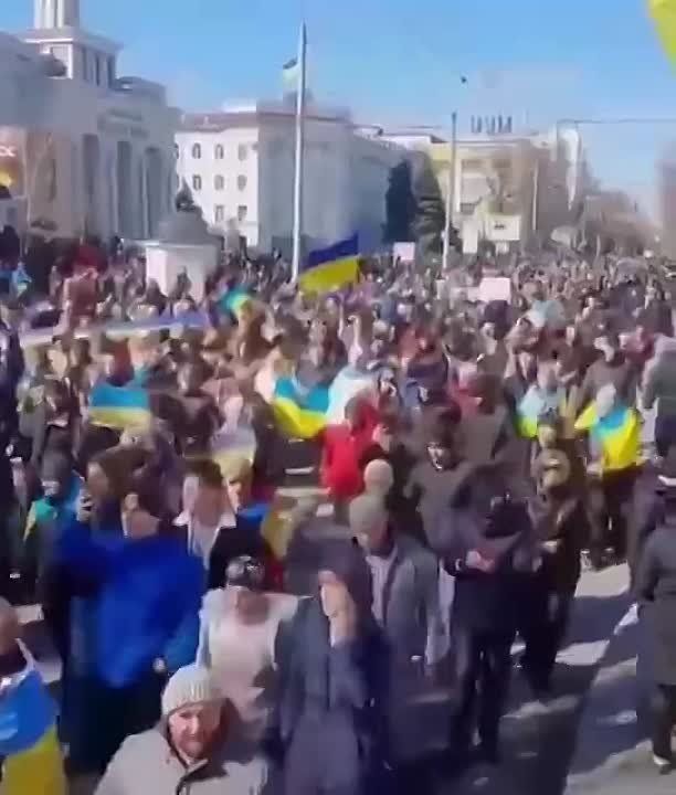 ���������� ��������-������ ��������, ��� ��� ����� ������������ � ������� � �����