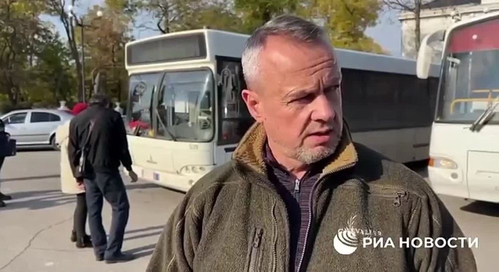 ������� ����������� ���������� ������������ �� ���������� ������� � ������ ������� ������