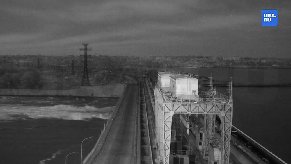 ��������� ����� ������� ������������ ����� � ���������� �������