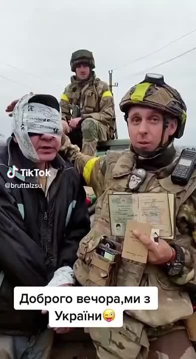 ���������� ������������� ������������� ������ � ������� ������������� ��� � 17 ����� ������ �� 8 ����� ���� (� 18:00 �� 09:00 ���) � ������������ ����� � ����� �� ������, � ����� ��������� ������������ ������� � ��������� ������ �������