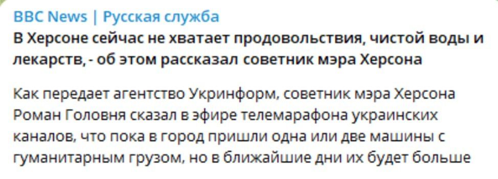 ����� �������� ������� ��� �������� ���, � ������ �������� �������� � ��������������� � �����������