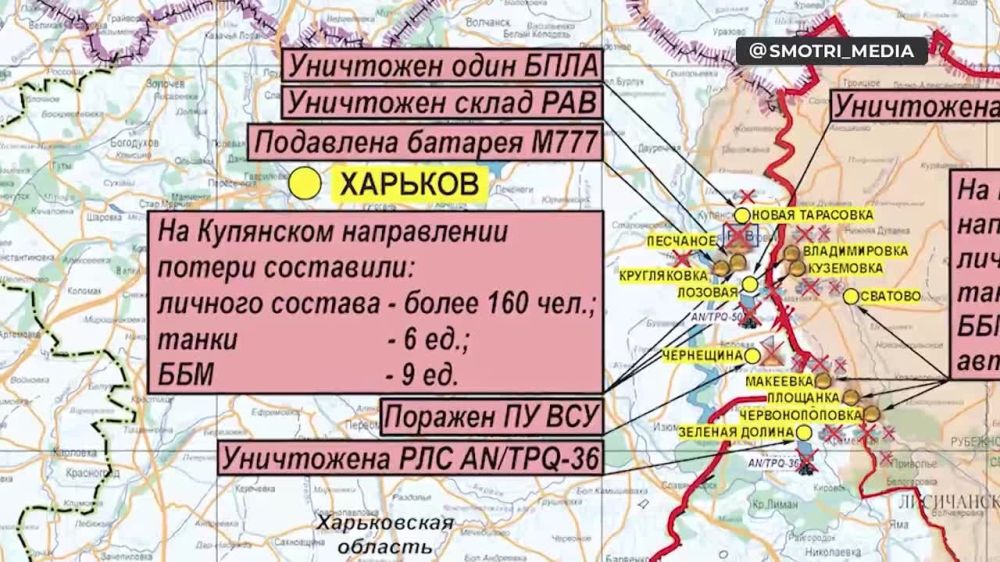 ������ �� �� � ���� ��� �� ���������� ������� (12.11.2022 �.)