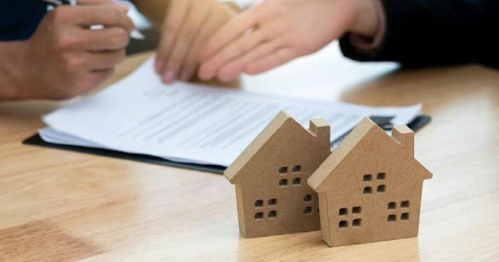 ������ ���������� ������� ������ �������� �������� ���������� � �����������