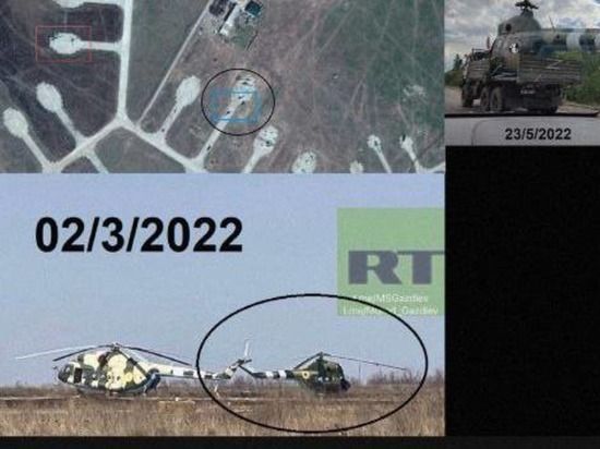 ������� ��������� �� ����������� � ������� ���������