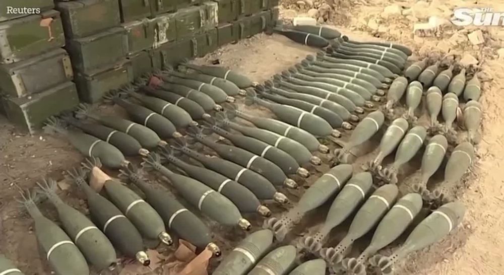 � ������ ����������� ������ ����������� ���������� ������� ���������� �������������� �� �� �� �������� ����� ����� �����������