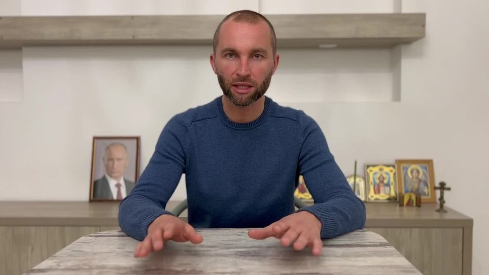 ��������� ����� ��� ���������� �������������� ������ ����� ���������: