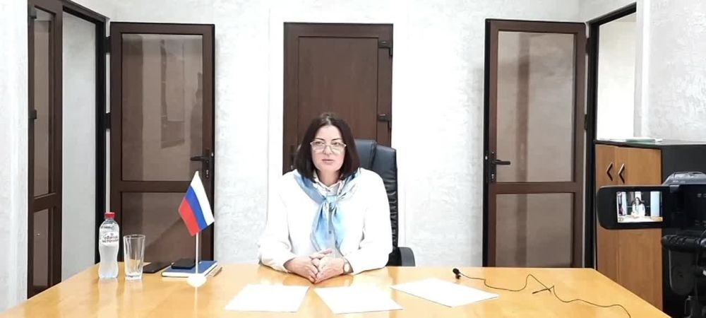 ������� ����� � ���������� �������� ����������, ��� �������� ����� �������� ������ �� ������