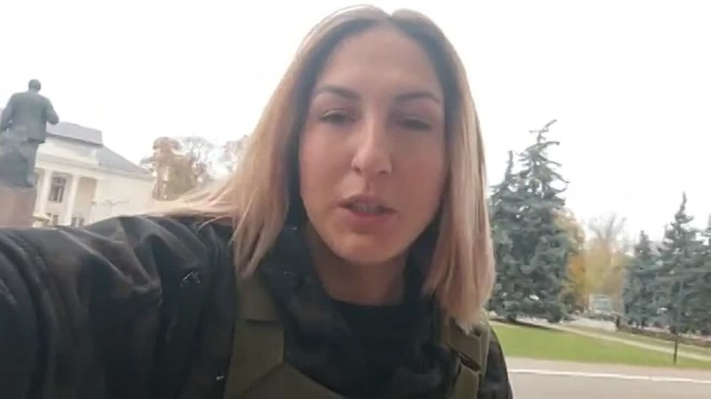 ��� ������� �������������� ���� �� ������ ����� �������, ������ � ���������� �������