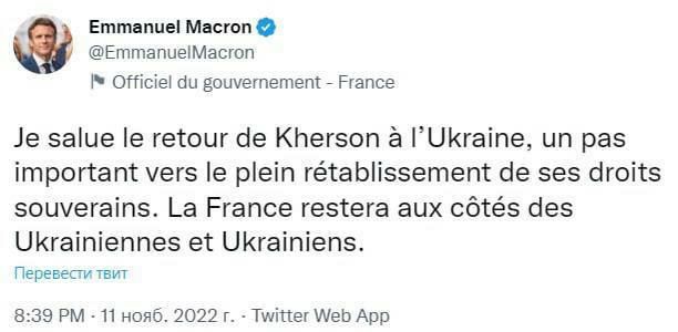 ������:. ����������� � ������������ ������� � �������, ��� ������ ��� � ������� �������������� �� ���������� ����. ������� � ������ ����� ������������ ��������� � ��������