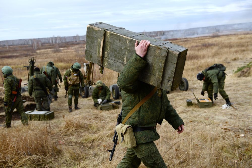 ����� ���������� ����� �� �������: ����� ������ ��������� � "�� ���������" (Guardian, ��������������)