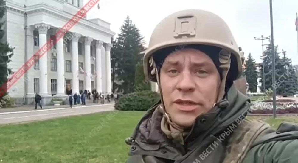 ��� ���������� ����� ����� ������� �� ����� ��������� �������