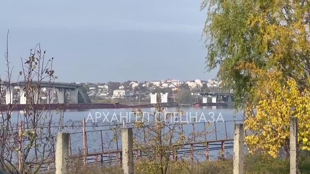 �� ��� ��� ����� � ����� ������ ���� ���� ���� ����� � ��������� ���, ����� ��� �������� ��������?�