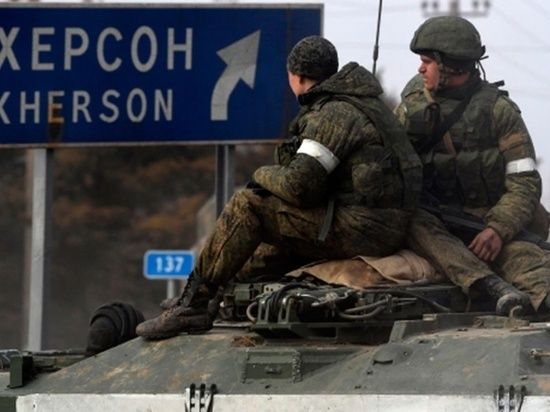 ������� ���������, ���� �������� ��������������� ��-��� ������� ����