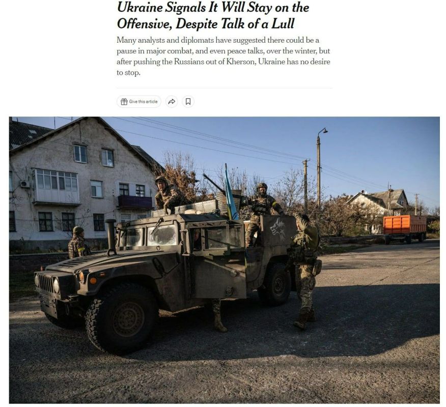 ������� �� ������������� ���� � ��������� � �������� ���������� ����������������