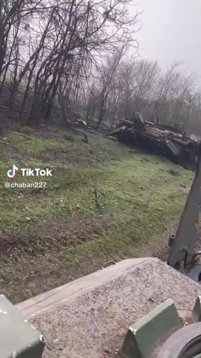 ������������ ������������ ��� � ���������� �������