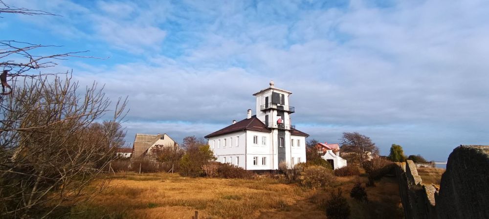 ������� ��������: ���������������� ����� ���������� ������� �������� �� ����