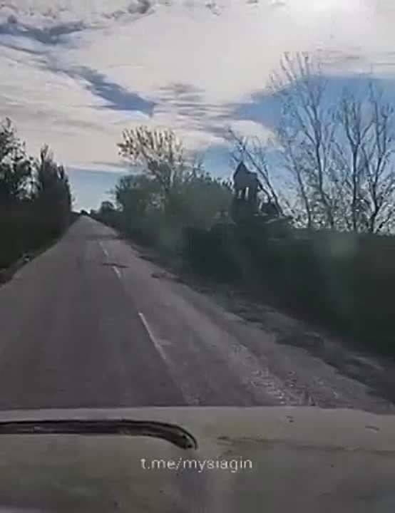 ������ ����������: 2 ���-1, ���� ����� � 2 �����, ������ ��� �� ���������� ������