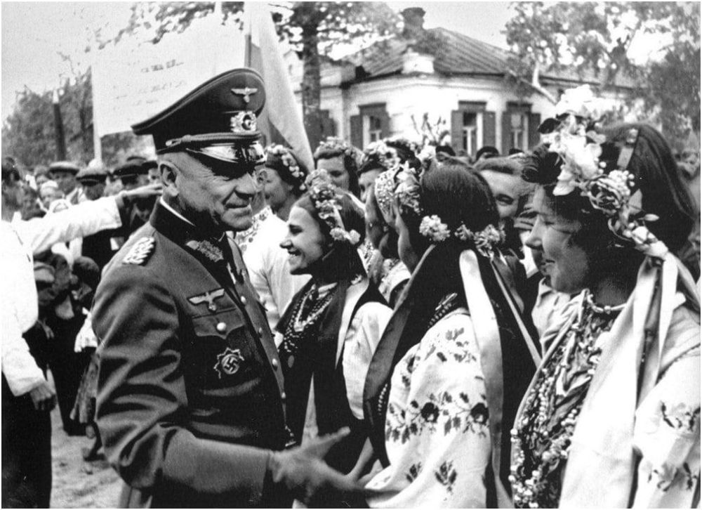 �������� ��������� �������� ��������� �������� � �������