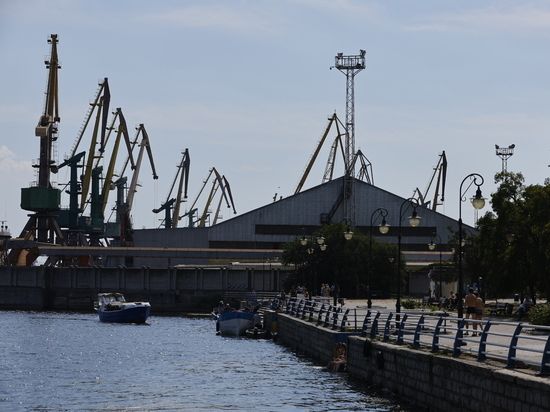 ���������������� �������� ���������� ������� �������� ������� ��������