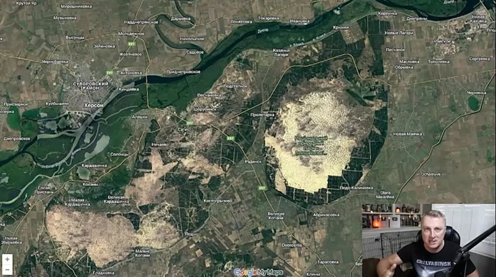 ���� �� �������: ���������� ����� - ��� �� �������? 12 ������ 2022 (��� ��������� ���������)