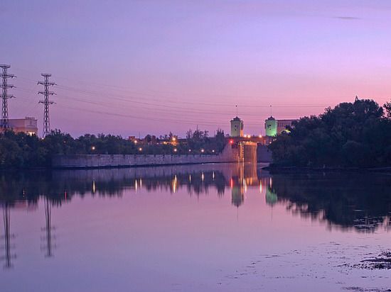 � ����� ������� � ���������� ��������� ��� ����� ���� � ������ ���� �������