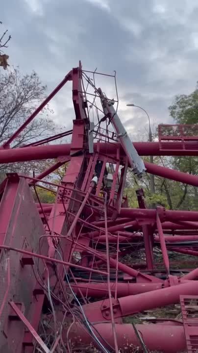 ��������� � ������� ������ ��������� � ����� ����