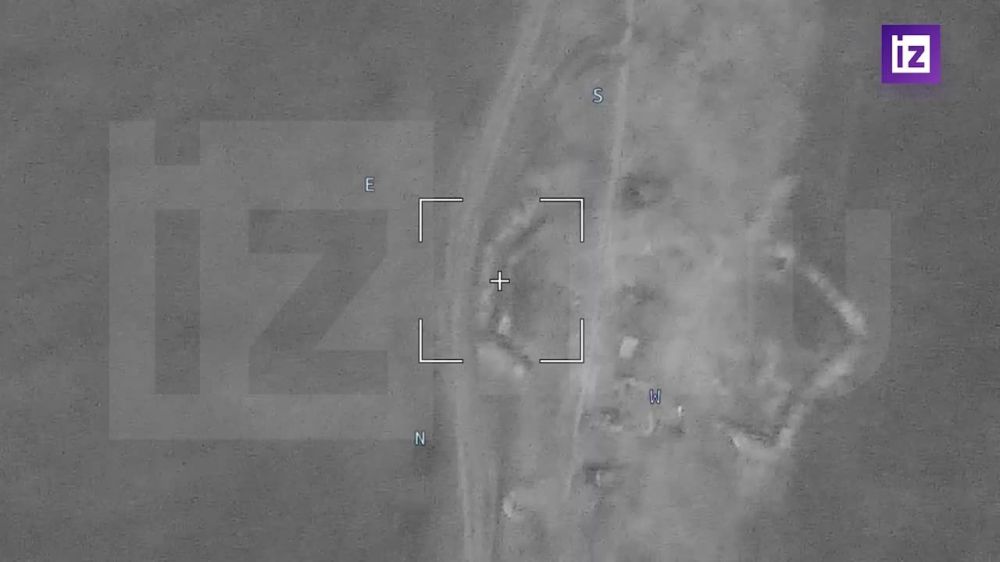 ��������� ��������. ����� ������ ������� ���� "������" �� �������� ��� � ����������� ����� �������. �����-��������� �������� ������������ ���������� �������������