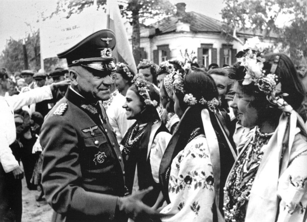 ���, �������� ��� ������� ��������� �������� ��������� ���������� ������� � �������? ��� ��� ��������