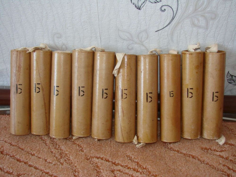 � ����� �������� ��������������� ���������� ������ � ������������