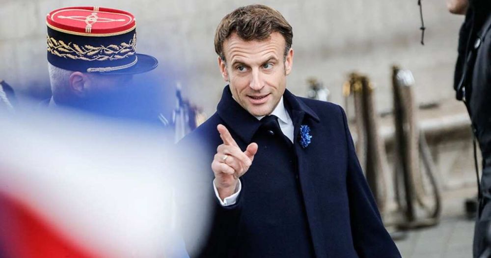 "������������� � ��������": ��������� �������� ����� ������� � �������