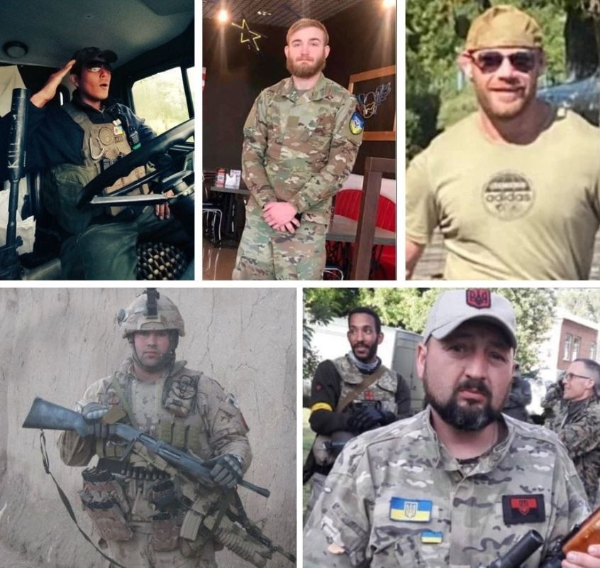 ��������������� �� ��� ������ (�� ������������� ������), ����������� �������: