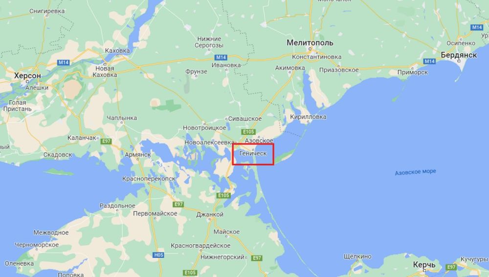 ���� �������: � ������������ ��� ��������� �������� ���������� ������� �������� �. �������� �� ������ ��������� ����