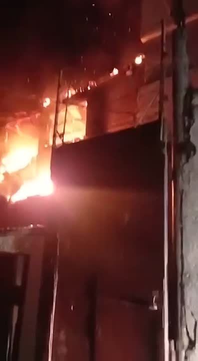 ����� ����������� ������ ���������� ����